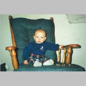 Daniel Montgomery, 7 months 1.jpg